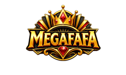 link demo slot pragmatic